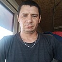 Знакомства: Юрий, 37 лет, Лисаковск