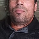 Знакомства: Адиль, 42 года, Ханты-Мансийск