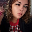 Знакомства: Лара, 36 лет, Выселки