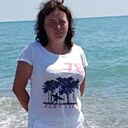 Знакомства: Аннс, 42 года, Владимир