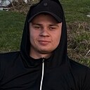 Знакомства: Семен, 22 года, Мыски
