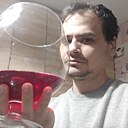 Знакомства: Азам, 35 лет, Одесса