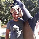 Знакомства: Megbegb, 36 лет, Армавир