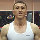 Знакомства: Жора, 37 лет, Казань
