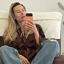 Знакомства: Владлена, 36 лет, Москва