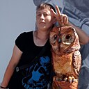 Знакомства: Алёна, 37 лет, Бутурлиновка