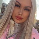 Знакомства: Оля, 36 лет, Белорецк