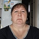 Знакомства: Людмила, 44 года, Саратов