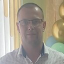Знакомства: Сергей, 33 года, Корма