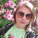 Знакомства: Гузель, 45 лет, Стерлитамак