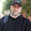 Знакомства: Дмитрий, 40 лет, Жигулевск