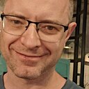 Знакомства: Сергей, 43 года, Обнинск