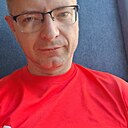Знакомства: Сергей, 43 года, Обнинск