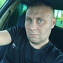 Знакомства: Сергей, 38 лет, Костанай