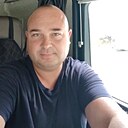 Знакомства: Сергей, 44 года, Видное
