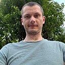 Знакомства: Андрей, 38 лет, Харьков