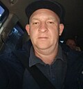 Знакомства: Кирилл, 46 лет, Переславль-Залесский