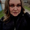 Знакомства: Ирина, 22 года, Стаханов