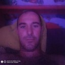 Знакомства: Родион, 31 год, Николаев