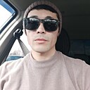 Знакомства: Алибек, 30 лет, Шымкент