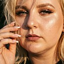 Знакомства: Галина, 27 лет, Новосибирск