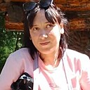 Знакомства: Вероника, 36 лет, Краснодар