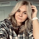 Знакомства: Татьяна, 36 лет, Электрогорск
