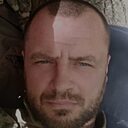 Знакомства: Стас, 42 года, Запорожье
