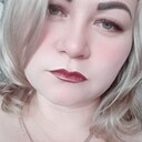 Знакомства: Анастасия, 39 лет, Челябинск