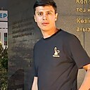Знакомства: Мариф, 25 лет, Кингисепп