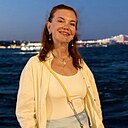Знакомства: Татьяна, 48 лет, Ярославль