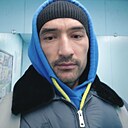 Знакомства: Abdullajon, 33 года, Ижевск