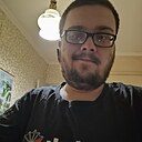 Знакомства: Саша, 26 лет, Обнинск