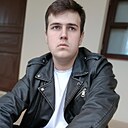 Знакомства: Максим, 19 лет, Тула