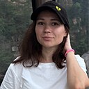 Знакомства: София, 34 года, Саратов