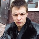 Знакомства: Андрей, 19 лет, Волоколамск