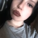 Знакомства: Александра, 21 год, Заволжье