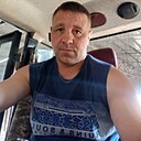 Знакомства: Александр, 40 лет, Киров