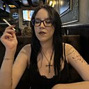 Знакомства: Аня, 19 лет, Минск