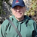 Знакомства: Александр, 55 лет, Кашира