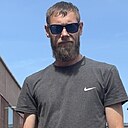 Знакомства: Александр, 37 лет, Лепель