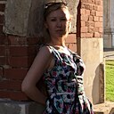 Знакомства: Светлана, 42 года, Лобня