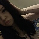 Знакомства: Ксюня, 26 лет, Новосибирск