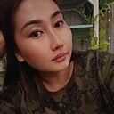 Знакомства: Гульден, 33 года, Кокшетау