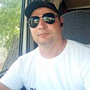 Знакомства: Віталій, 34 года, Кривое Озеро
