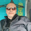 Знакомства: Nik, 50 лет, Владивосток