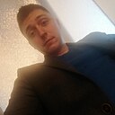 Знакомства: Dima, 29 лет, Поставы