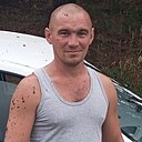 Знакомства: Вадим, 39 лет, Елабуга