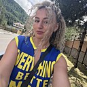 Знакомства: Елена, 33 года, Сочи