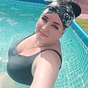 Знакомства: Лана, 42 года, Котлас